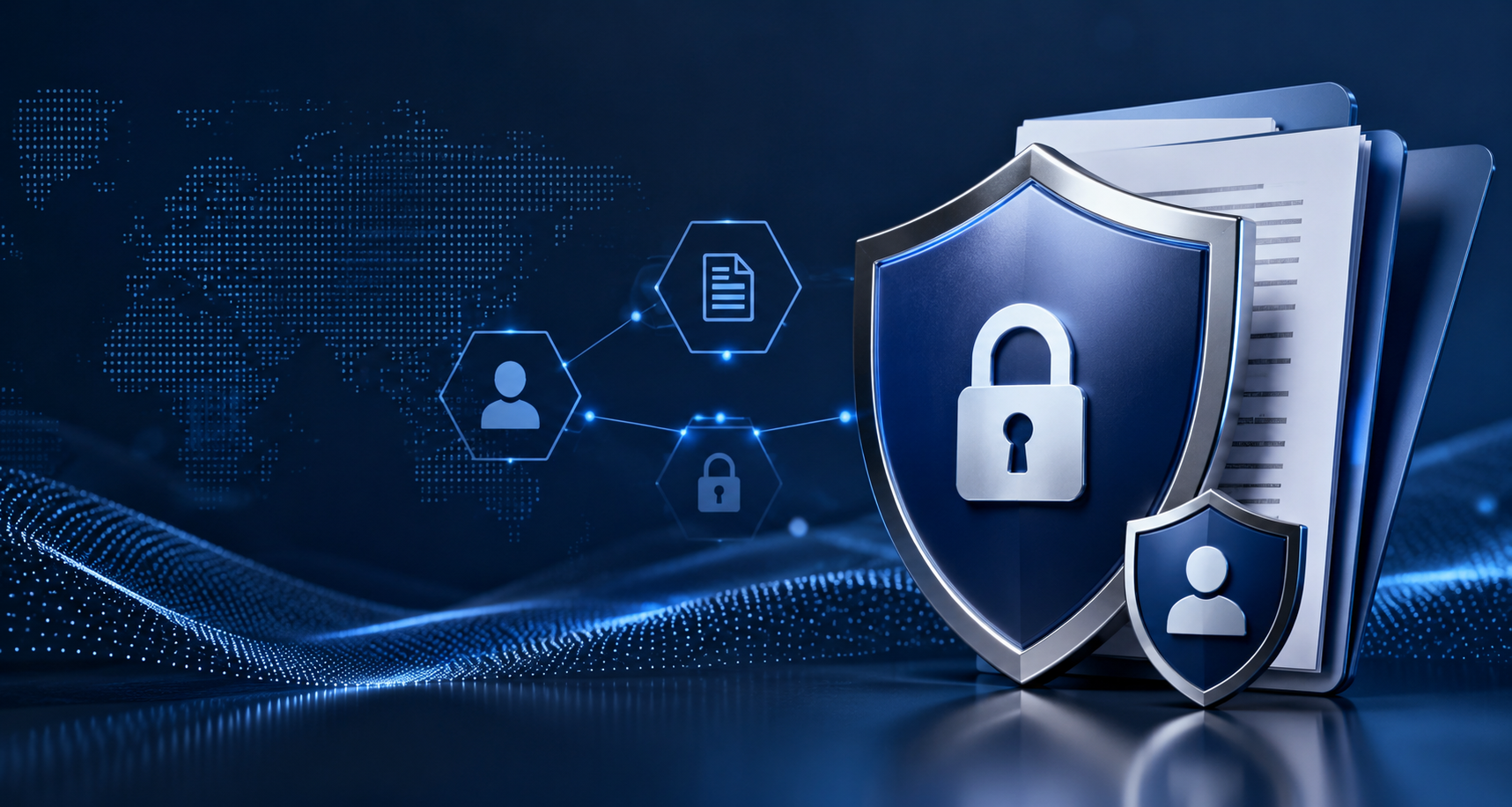 Goga Xpress Privacy Policy